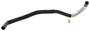 Import Direct P/S Reservoir Hose