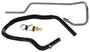 Import Direct P/S Hose Assembly