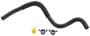 Import Direct P/S Hose Assembly