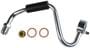 Import Direct P/S Pressure Line Hose Assembly