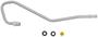 Import Direct P/S Hose Assembly