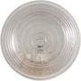 Optronics 4-1/4 X 4-1/4 X 2 Inch Backup Light