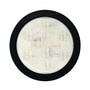 Optronics LED Backup Light