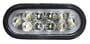 Optronics LED Utility Light