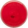 Optronics Clearance/Marker Light