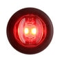 Optronics LED Marker Light kit