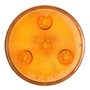 Optronics LED Marker/Clearance Light
