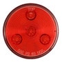 Optronics LED Clearance/Marker Light