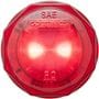 Optronics LED Trailer Light
