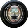 Optronics LED Marker Light
