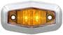 Optronics LED Clearance Marker Light