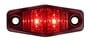 Optronics LED LED Marker Light