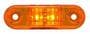 Optronics LED Marker Light