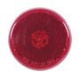 Optronics LED Marker Light