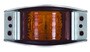 Optronics LED Marker Light
