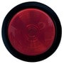 Optronics Signal Light