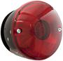 Optronics Tail Light