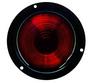 Optronics Fleet Count LED Tail Light