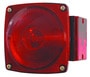 Optronics Stop/Tail Light