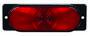 Optronics LED Tail Light