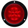 Optronics LED Marker Light