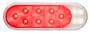 Optronics LED Tail Light
