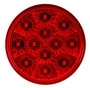 Optronics LED Marker Light