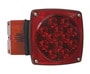 Optronics Tail Light