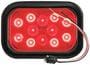 Optronics Tail Light