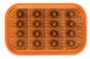 Optronics LED Marker Light