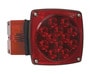 Optronics Tail Light