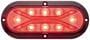 Optronics Backup Light