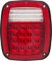 Optronics Signal Light