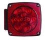 Optronics Signal Light