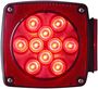 Optronics Signal Light