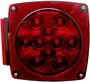 Optronics Signal Light