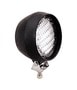 Optronics Utility/Tractor Light