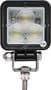 Optronics Opti-Brite Work Light