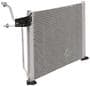 Murray Climate Control A/C Condenser