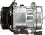 Murray A/C Compressor - New