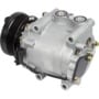 Murray A/C Compressor - New