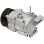 Murray A/C Compressor - New