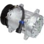 Murray A/C Compressor - New