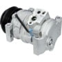Murray A/C Compressor - New
