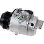 Murray A/C Compressor - New