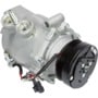 Murray A/C Compressor - New
