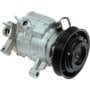 Murray A/C Compressor - New