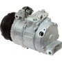 Murray A/C Compressor - New