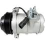 Murray A/C Compressor - New