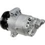 Murray A/C Compressor - New